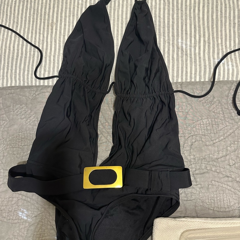 J LO swimsuit